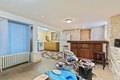 Additional image 38 of 927 E Augusta Ave, Spokane, WA, 99207