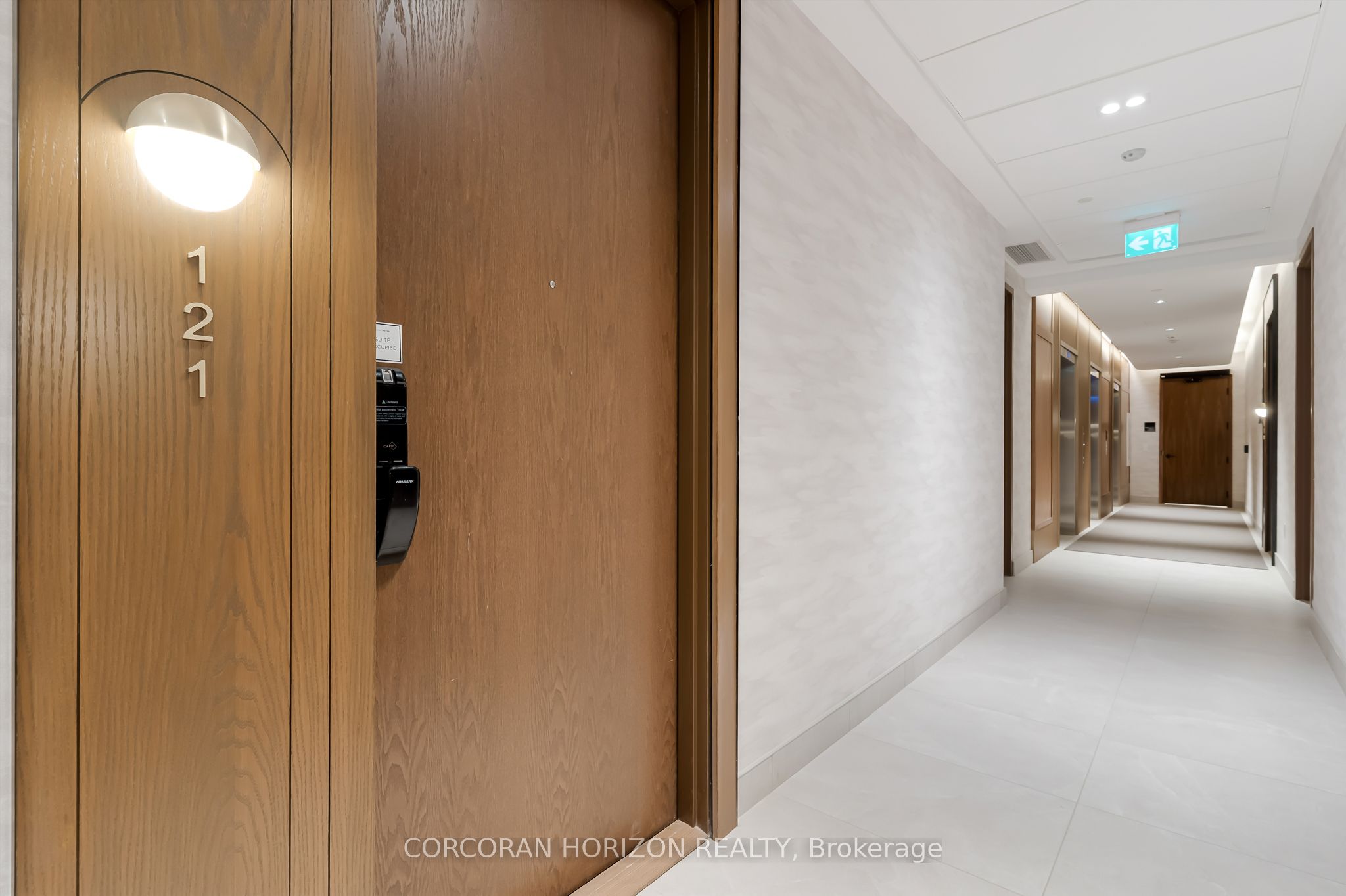 Additional image 2 of 121-3240 William Coltson Avenue, Oakville, ON, L6H 8C8