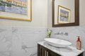 Additional image 26 of 71 Webb St, Lexington, MA, 02420