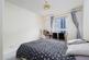 Additional image 19 of Wallace Street, Glasgow G5