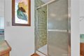 Additional image 24 of 22677 Dexter Ln, Apple Valley, CA, 92307