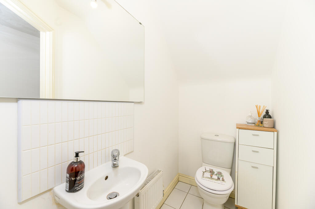 Additional image 29 of Roebuck Road, Birmingham, B16