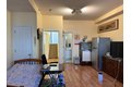Additional image 23 of 24 Larrison Loop, Staten Island, NY, 10314