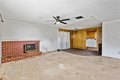 Additional image 8 of 450 W Cromwell St, Rialto, CA, 92376
