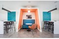 Additional image 21 of 11059 McCormick St, North Hollywood, CA, 91601