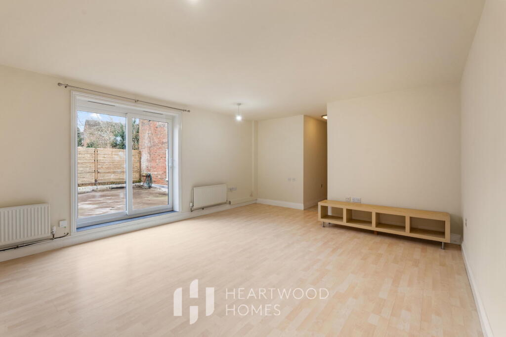 Additional image 3 of High Street, Markyate, St. Albans, AL3 8PB