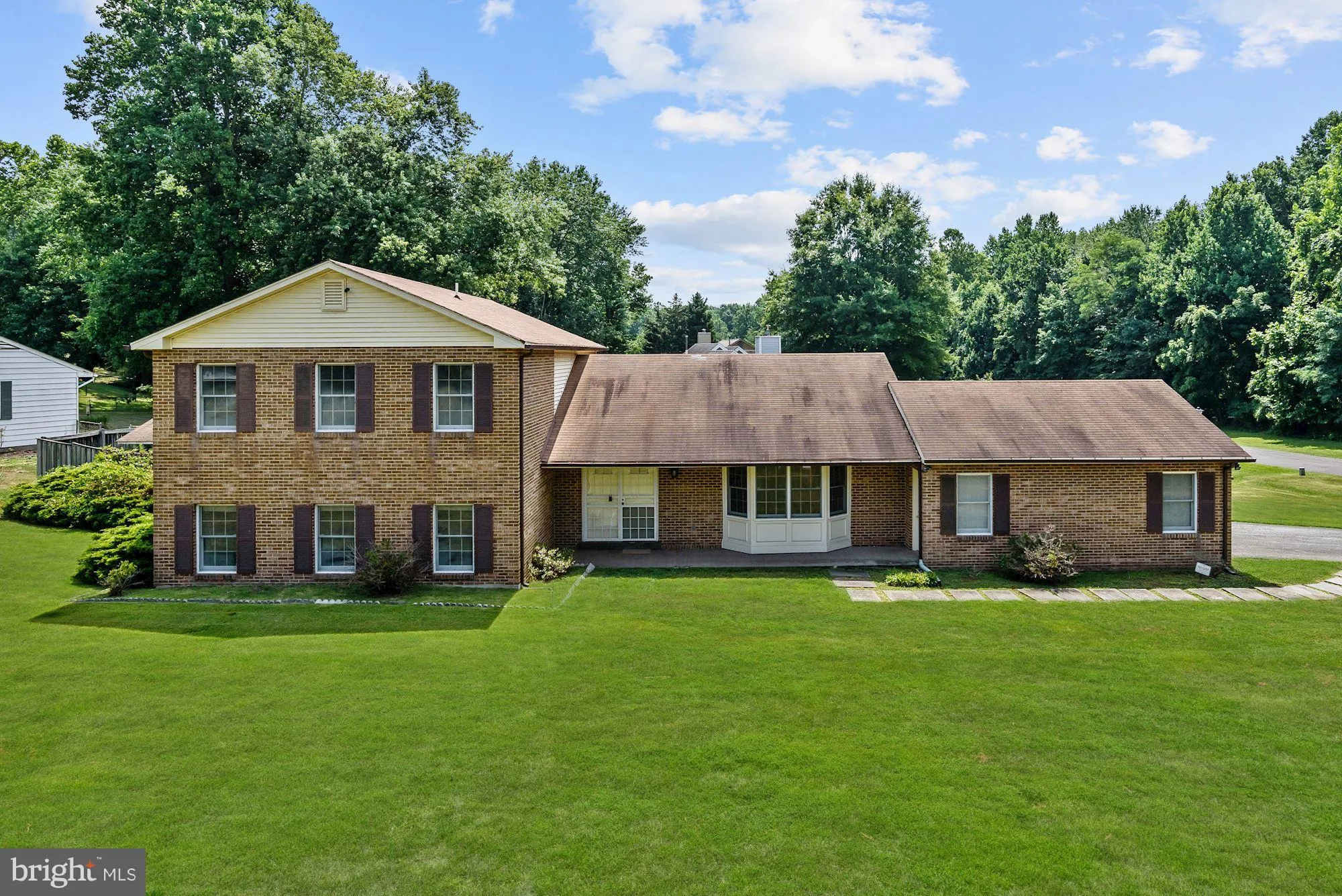 Additional image 2 of 11401 Carroll Court, Upper Marlboro, MD 20772