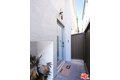 Additional image 37 of 323 31st St, Manhattan Beach, CA, 90266