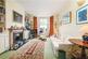 Pentney Road, London, SW12 photo 2
