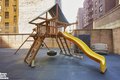 Additional image 13 of 340 E 80th St Apt 17G, Manhattan, NY, 10075