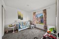 Additional image 13 of 2329 Edison Ave, Sacramento, CA, 95821