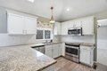 Additional image 12 of 15718 E 21st Ct, Spokane Valley, WA, 99037