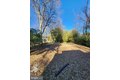 Additional image 17 of 1212 Allison Dr, Rockville, MD, 20851