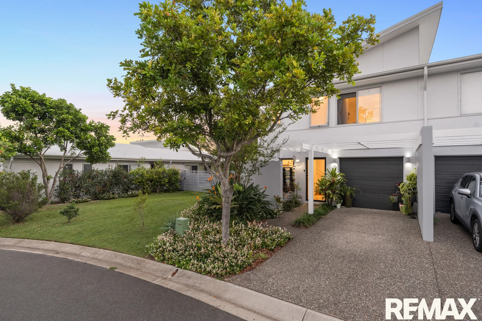 Additional image 5 of 47/34 O'Doherty Circuit, Nudgee QLD 4014