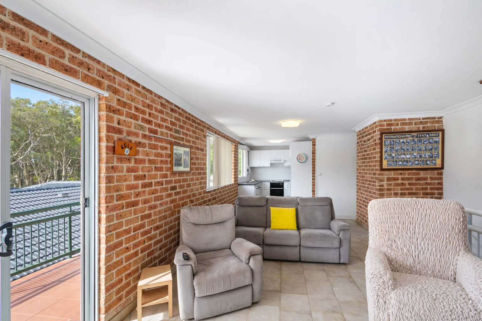 Additional image 4 of 7 James Paterson Street, Anna Bay NSW 2316