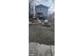 Additional image 26 of 24 Blackiston Ave, Cumberland, MD, 21502