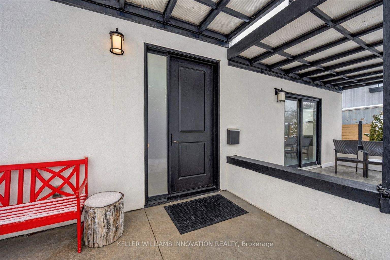Additional image 3 of 149 Woolwich Street, Waterloo, ON, N2K 1S5