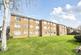 Additional image 14 of Lennard Road, London
