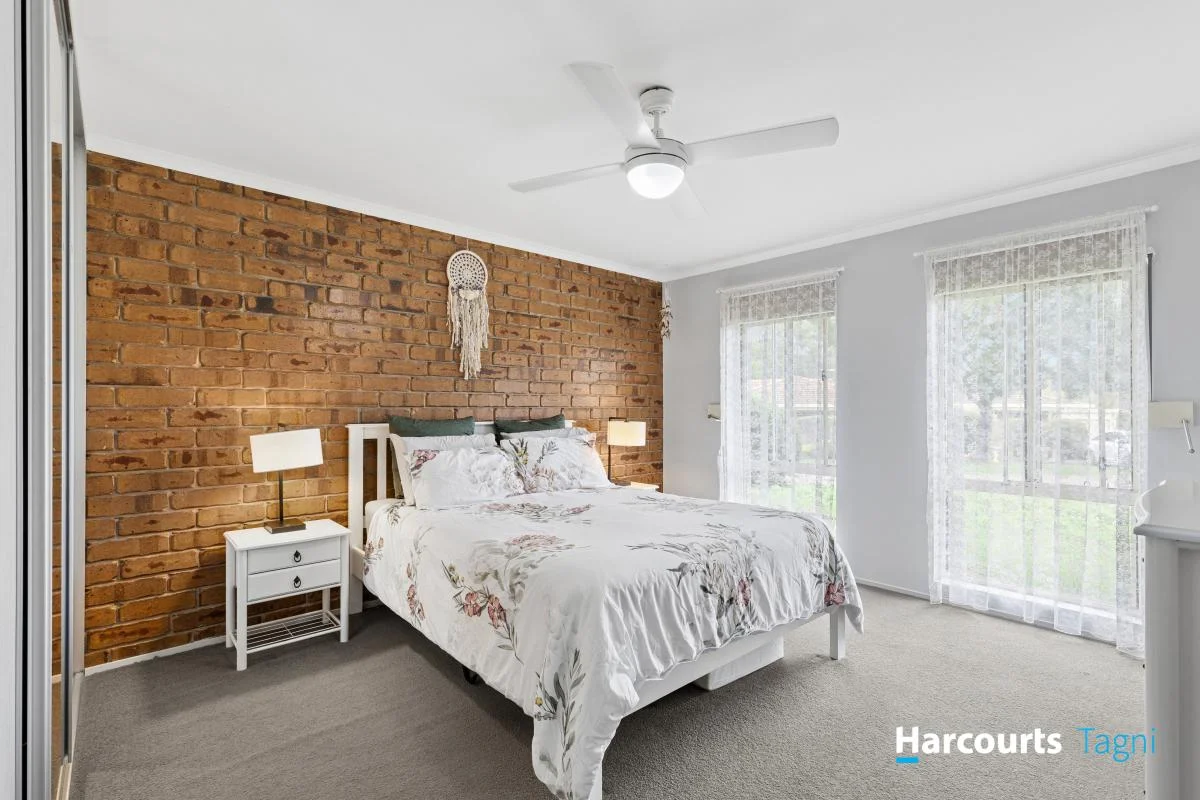 Additional image 12 of 4/25 Diosma Drive, Morphett Vale SA 5162