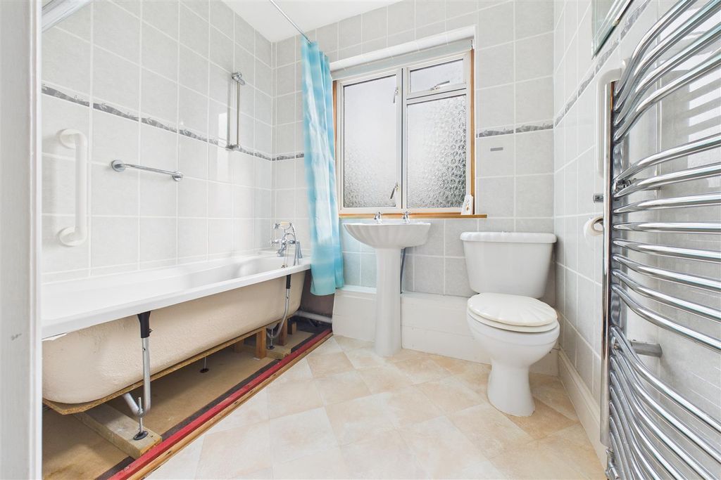 Additional image 19 of 3 bed semi-detached house for saleDentwood Grove, Coombe Dingle BS9