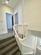 Additional image 2 of Alverthorpe Street, South Shields