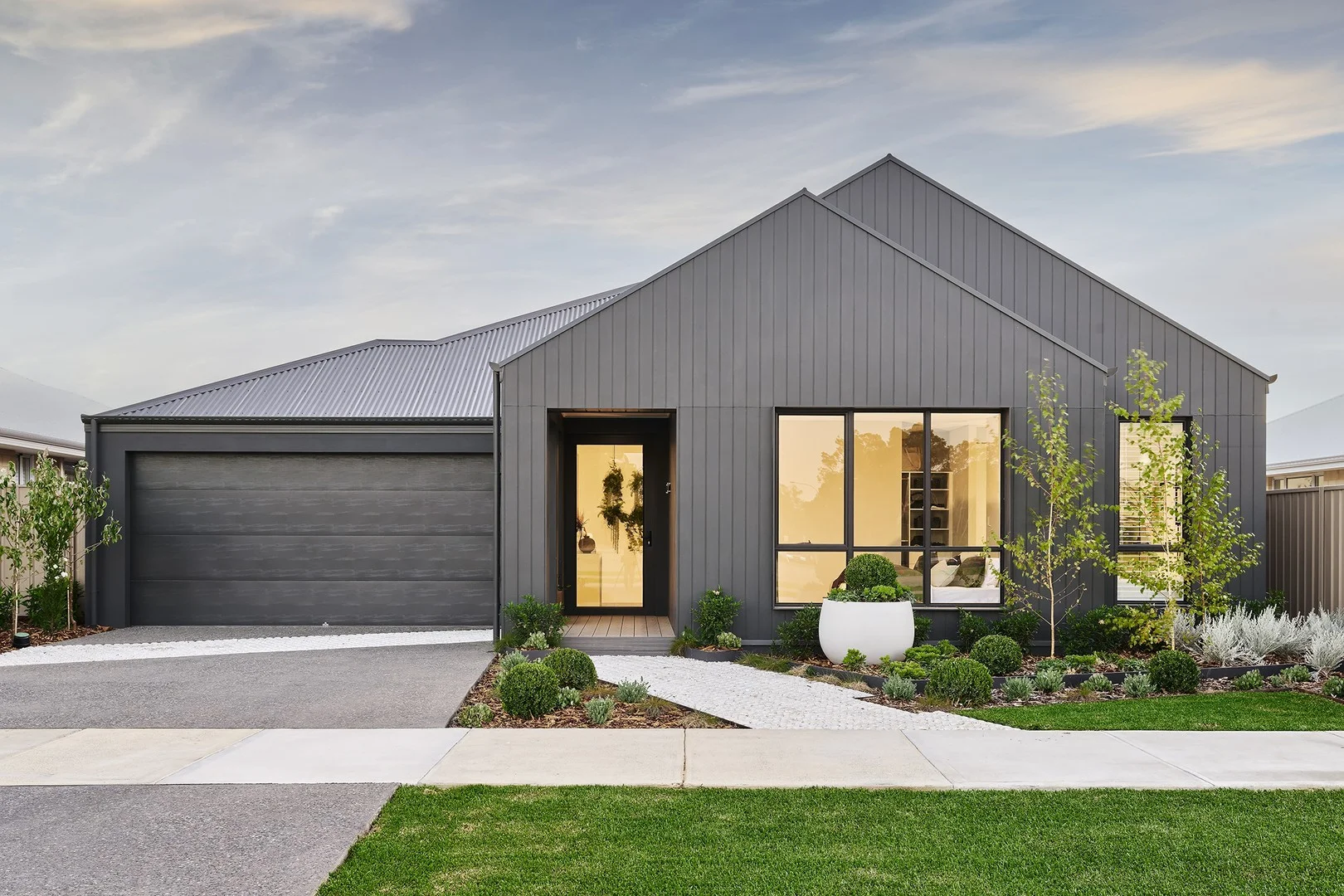 76B Dawson Place, Donnybrook WA 6239