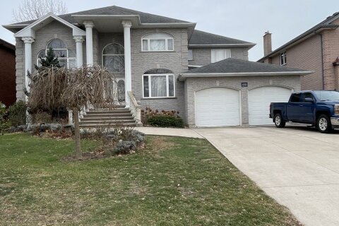 Additional image 3 of 630 Stanley Street, Port Colborne, ON, L3K 6B9