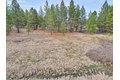 Additional image 7 of 8XX E F St, Deer Park, WA, 99006