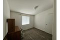 Additional image 6 of 4722 Maple Trl, Redding, CA, 96003