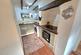 Additional image 5 of Howells Road, Stratton, Bude, Cornwall, EX23