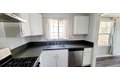 Additional image 32 of 6455 Gundry Ave, Long Beach, CA, 90805