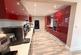 Additional image 11 of Crabgate Lane, Skellow, Doncaster