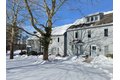 Additional image 5 of 84 Kim Ter Unit 84, Stoughton, MA, 02072