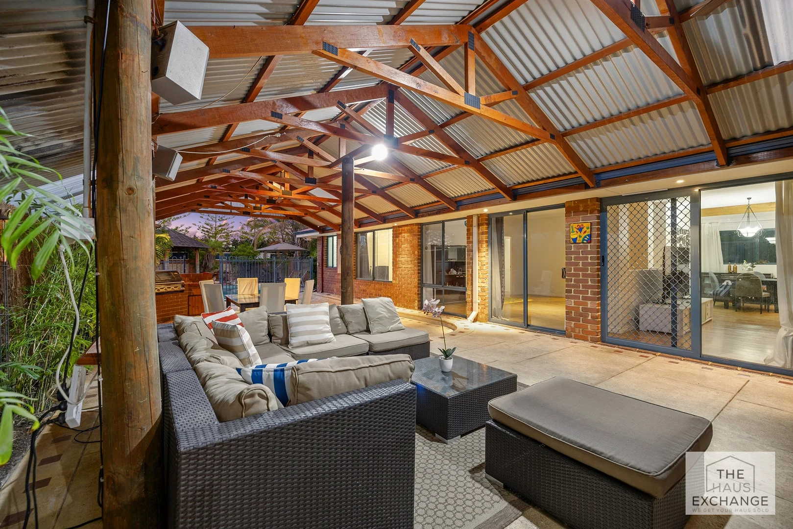 Additional image 23 of 33 Lydiard Retreat, Canning Vale WA 6155