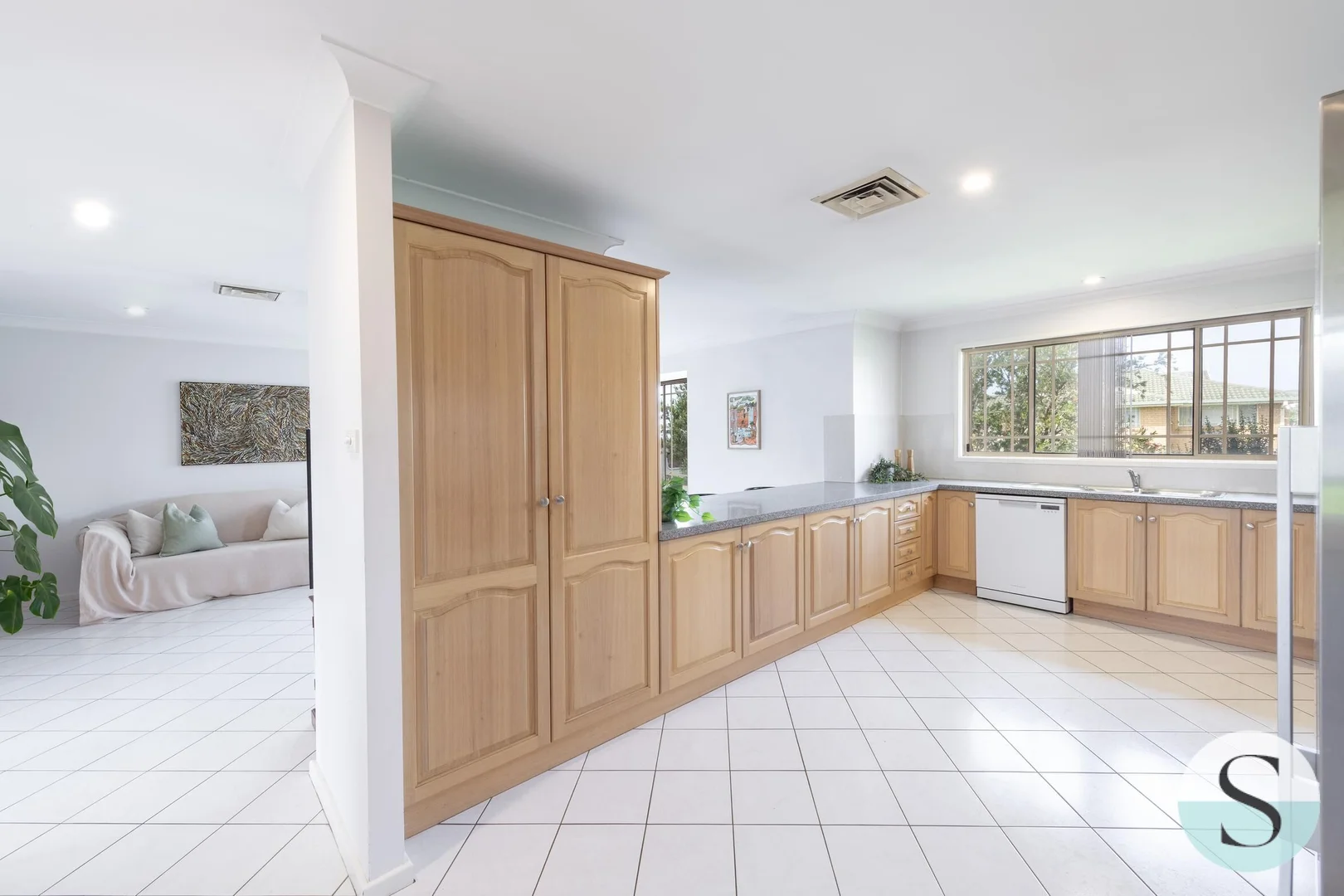 Additional image 8 of 7 Seaspray Close, Caves Beach NSW 2281