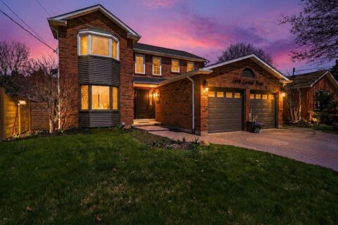 Additional image 8 of 588 Carlisle Street, Cobourg, ON, K9A 1X6