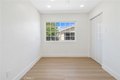 Additional image 26 of 2521 W Stanford St, Santa Ana, CA, 92704