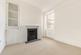 Additional image 5 of Tanygroes Street, Port Talbot, SA13