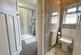 Additional image 19 of Fernville Terrace, Stacksteads, Rossendale, OL13