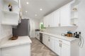 Additional image 13 of 2303 N Magnolia Rd, Palm Springs, CA, 92262