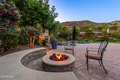 Additional image 62 of 3049 Shadow Hill Cir, Thousand Oaks, CA, 91360
