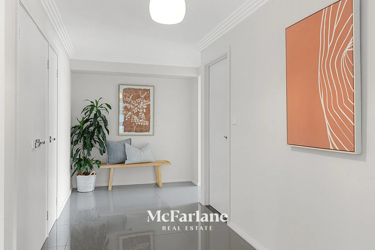 Additional image 10 of 25 Stayard Drive, Bolwarra Heights NSW 2320