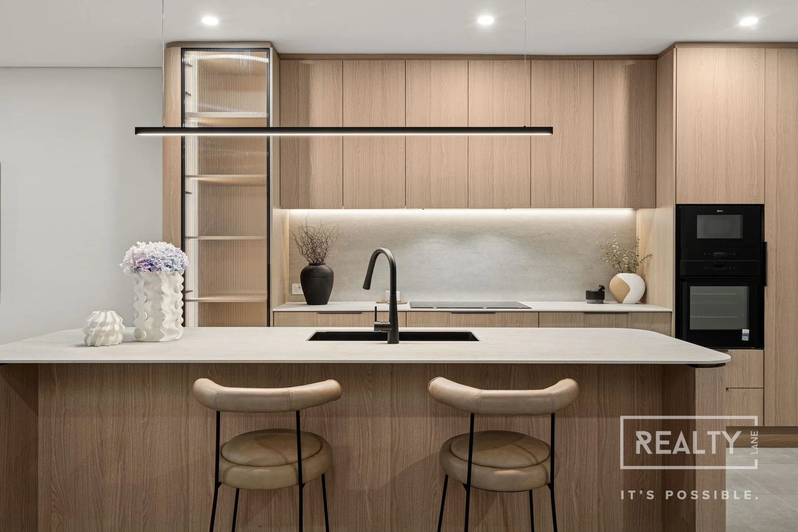 Additional image 3 of 11B Panton Crescent, Karrinyup WA 6018