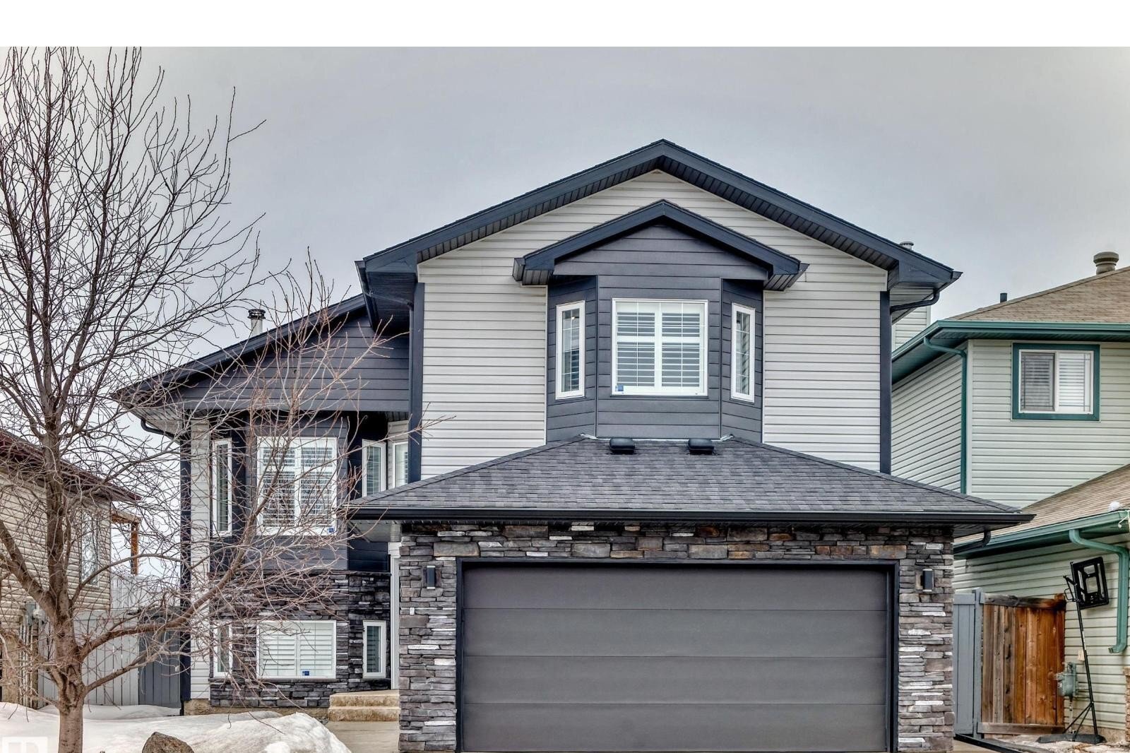 Additional image 8 of 8008 97 Street, Morinville, AB, T8R1W3