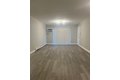 Additional image 7 of 10429 Dearlove Rd Apt 2, Glenview, IL, 60025