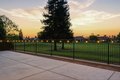 Additional image 32 of 1850 E Green Sage Ave, Fresno, CA, 93730