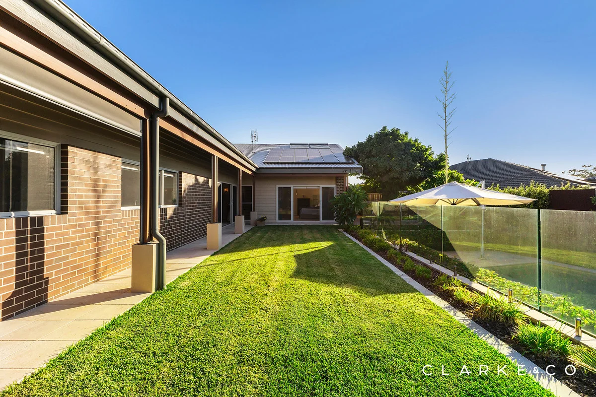 Additional image 14 of 25 York Place, Raworth NSW 2321