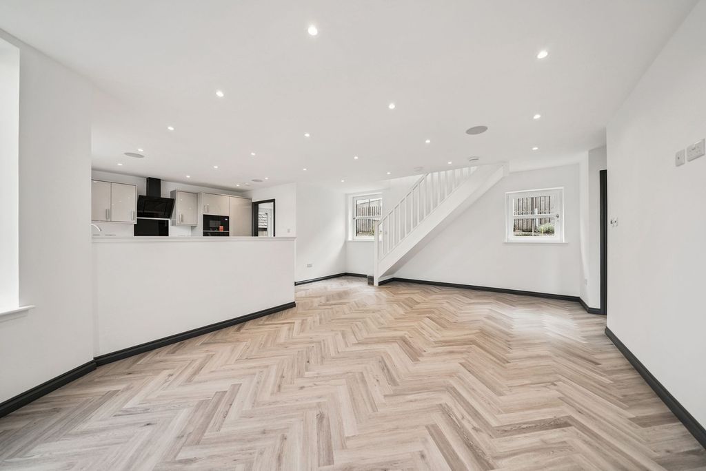 Additional image 6 of 3 bed detached house for saleToward Bay, Toward, Dunoon PA23