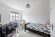 Additional image 16 of Winterburn Close, Harrogate, HG3