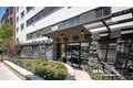 Additional image 2 of 528 W Oakdale Ave, Chicago, IL, 60657